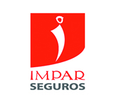 IMPAR