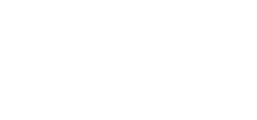 FCS-Fundação